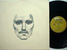 '68 ROSKO/JOHN BERBERIAN 'GIBRAN' LP (spoken psych)