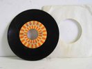 Roulette Al Foster Band The Night Of The Wolf RARE FUNK