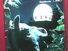 SXL 2060 Mendelssohn PETER MAAG/ LSO Stereo WBG 1959
