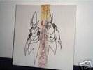 UNKLE - Psyence Fiction Survival Kit - RARE SEALED