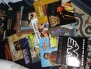 WAYLON JENNINGS. 14 - LP