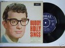 Buddy Holly