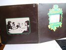 Nucleus - We'll Talk About It Later 6360 027 Swirl UK
