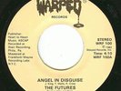 Rare Soul The Futures Angel In Disguise