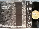 CLAUDIO ROCCHI Volo magico n.1 ITA PROG ORIG 1971 RARE
