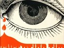 MAX ROMEO - Revelation Time - Different Rec. - UK 1978