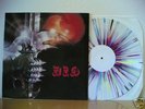 DIO-Live-12