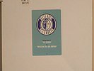 Pete Rock & C.L.Smooth – The Creator Remixes PROMO RARE