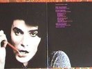 RENATO ZERO LP INVENZIONI PRIMA STAMPA APRIBILE 1974