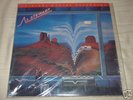 Al Stewart Time Passages MFSL Sealed LP pic MOFI