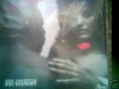 rare modern soul E.P 9TH CREATION - love crime LISTEN 