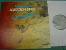 AGITATION FREE-MALESCH GERMAN VERTIGO SWIRL PSYCH PROG