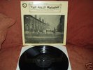 THE JOLLY MACHINE-RAVEN/MILLS with SAGA .RARE F