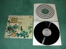 MAGNA CARTA ‘SEASONS’ 1970 VERTIGO SPIRAL 1ST PRESS