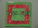 ROTEN ROSEN - Itsy Bitsy Bikini - UK '87 7