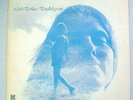 LINDA PERHACS psych folk LP Parallelograms orig Kapp