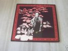 RESIDENTS THIRD REICH AND ROLL LP RALPH INSERT BEATLES