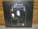 Judas Iscariot-Distant in Solitary..LP Burzum Moonblood