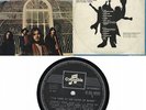 PINK FLOYD The Piper At The Gates Of Dawn