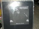 Urfaust-Geist ist Teufel LP Moonblood Vlad Tepes Burzum