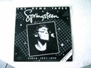 BRUCE SPRINGSTEEN - 