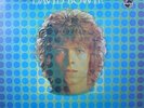 SBL 7912 - DAVID BOWIE - Rare Original