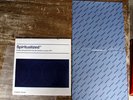 Spiritualized Ladies and Gentlemen LP Vinyl