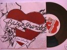 BABYSHAMBLES/BABYSHAMBLES-7