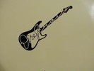 Dire Straits Live LP