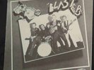 Blasters American Music ROLLIN' ROCK LP