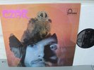 Czar-UK Fontana label orig of prog/psych monster 1970