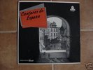 ANTONIO MOLINA LP EDITADO EN CUBA POR PANART