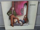 Ginhouse-Orig UK Press on B& C - 1971-Hard Prog/Psych