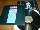 NINE INCH NAILS Pretty Hate Machine LP 1989 Original