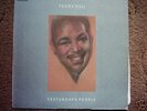 NORTHERN SOUL RARE LP  FRANK DELL