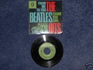 Single The Beatles