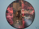 LP THE GATHERING - Mandylion   (Picture) Original