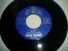 Rare Funk 45 CHUCK COLBERT Oof  (Do Anything You Want)
