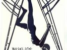 BASELINE suspended animation UK 1981 7