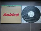 Bob Marley - Exodus (MFSL 200g Vinyl)