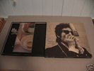 Bob Dylan The Bootleg  Series vols 1-3