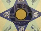 The Van Dykes RARE NORTHERN SOUL Save My Love MALA 584