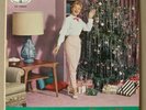Patti Page 1956 Mercury Lp Christmas With Patti Page
