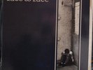 FACE TO FACE Don't Turn Away LP | dr. strange original