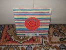 BEATLES Please Please Me  45 1963 RED LABEL 1st Press