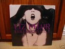 LIZ PHAIR - Exile In Guyville - Mint Double LP