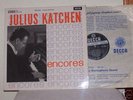 SXL 2293 ED1 KATCHEN(P) ENCORES