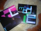 DEPECHE MODE REMIXES 81...04 (6 RECORD BOX SET)