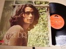 BARRY DRANSFIELD (BARRY DRANSFIELD) LP, (1972) 