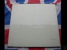 BEATLES WHITE ALBUM 1st MIS-PRESS 